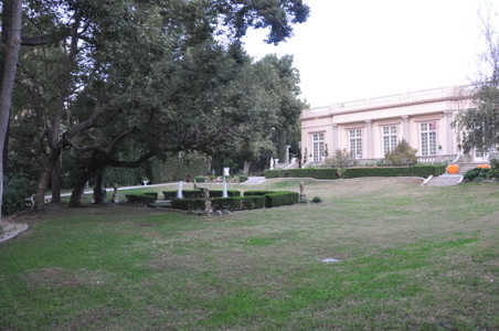 Enlarge photo 53