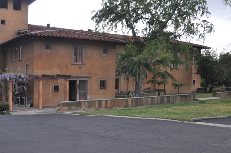 Enlarge photo 10