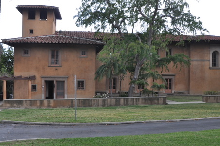 Enlarge photo 11