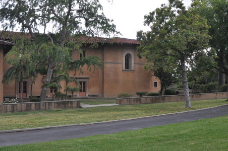 Enlarge photo 12