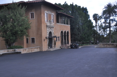 Enlarge photo 14