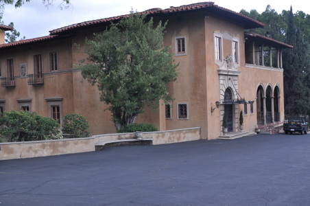 Enlarge photo 15