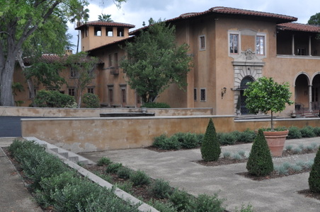 Enlarge photo 17
