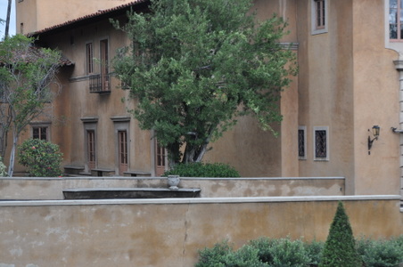Enlarge photo 18