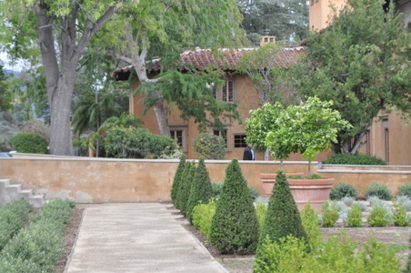 Enlarge photo 20