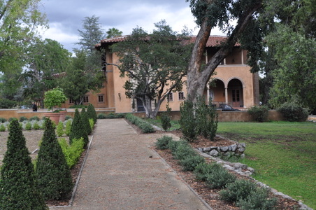 Enlarge photo 21