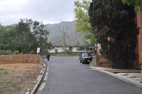 Enlarge photo 25