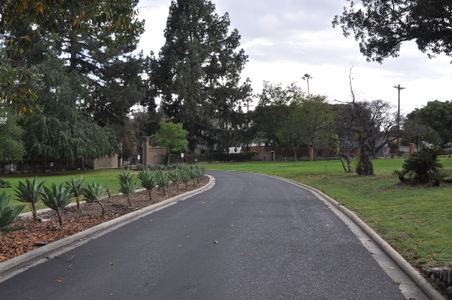Enlarge photo 27