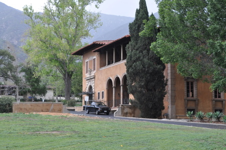 Enlarge photo 32