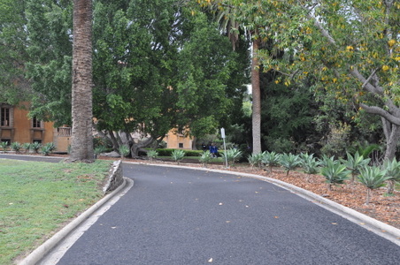 Enlarge photo 33