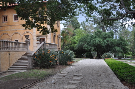 Enlarge photo 37