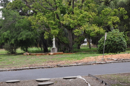 Enlarge photo 39