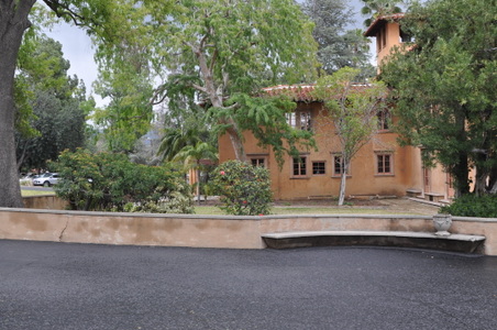 Enlarge photo 43