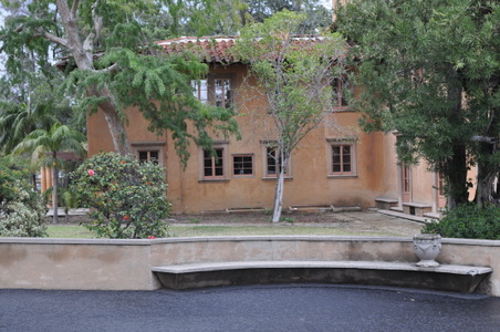 Enlarge photo 44