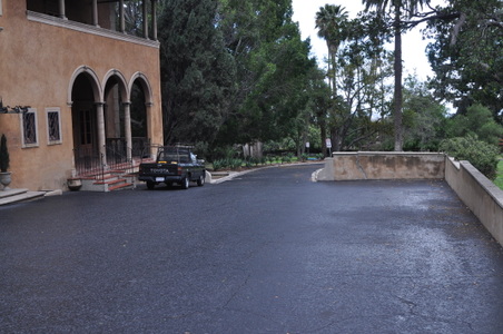 Enlarge photo 45