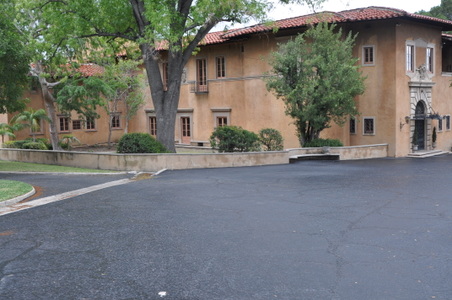 Enlarge photo 51