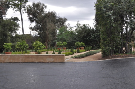 Enlarge photo 55