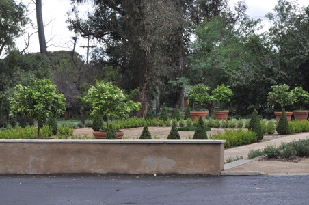 Enlarge photo 56
