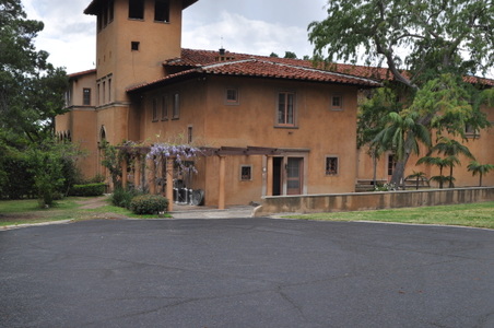 Enlarge photo 57