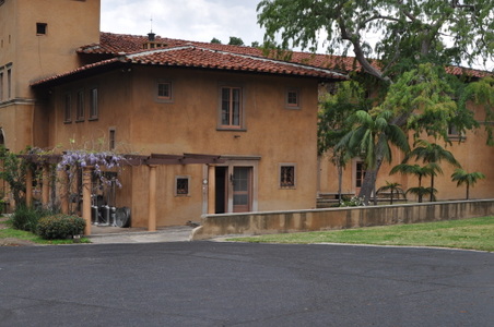 Enlarge photo 58