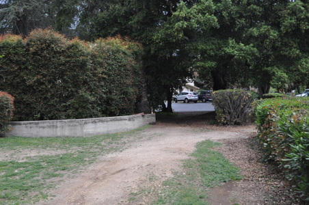 Enlarge photo 71