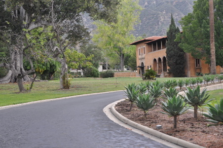 Enlarge photo 4