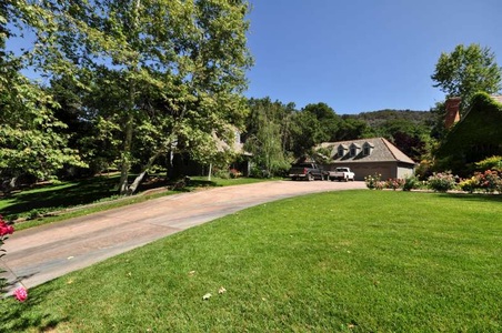 Enlarge photo 4