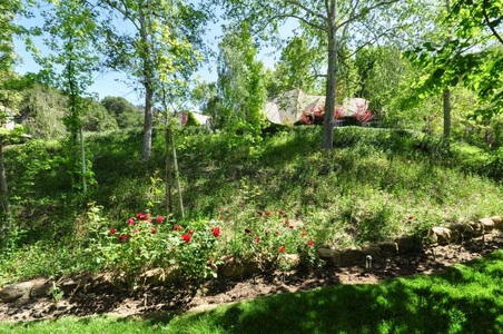 Enlarge photo 5