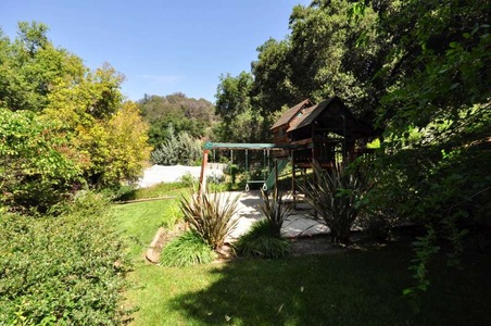 Enlarge photo 29