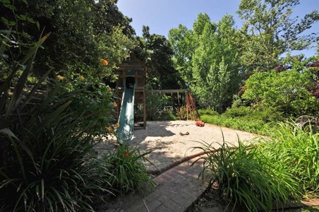 Enlarge photo 31