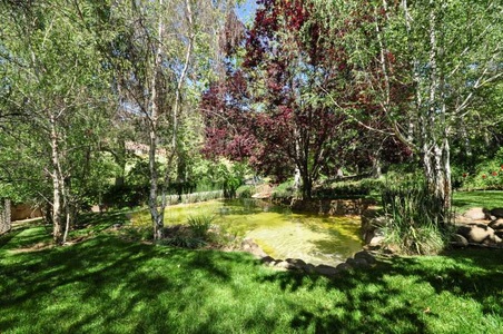 Enlarge photo 33