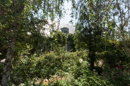 Enlarge photo 3