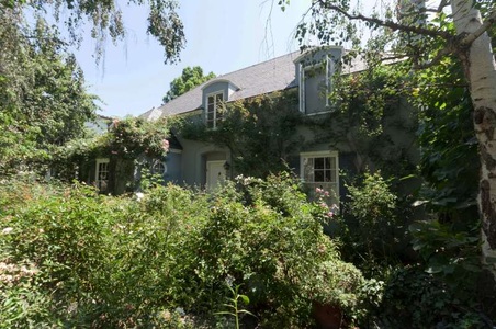Enlarge photo 4