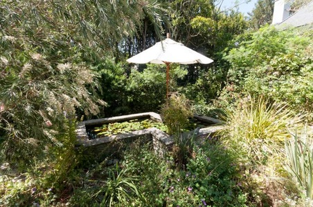 Enlarge photo 27