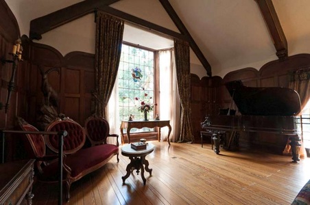 Enlarge photo 25