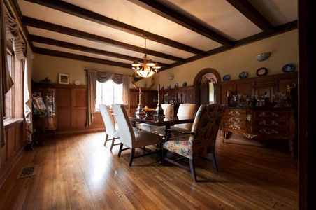 Enlarge photo 27