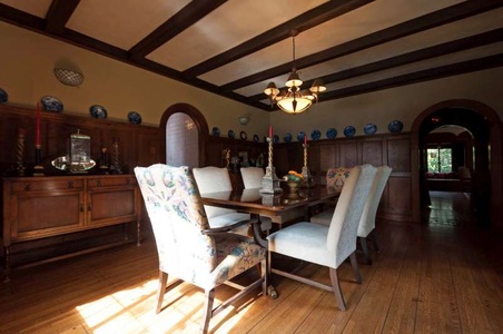 Enlarge photo 28