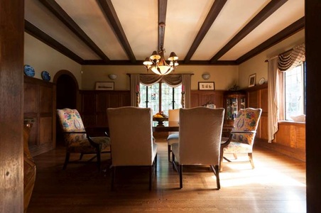 Enlarge photo 31