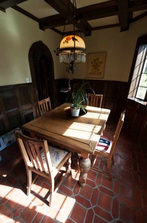 Enlarge photo 32