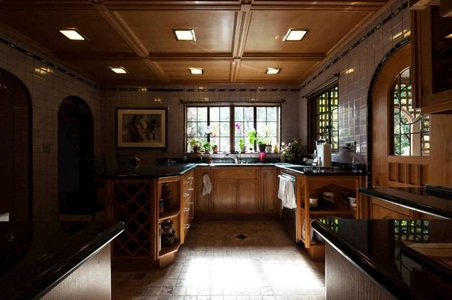 Enlarge photo 36