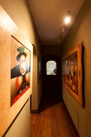 Enlarge photo 57
