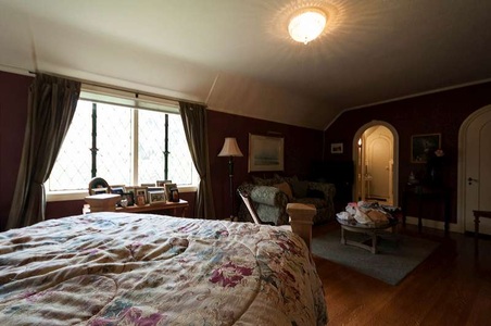 Enlarge photo 81