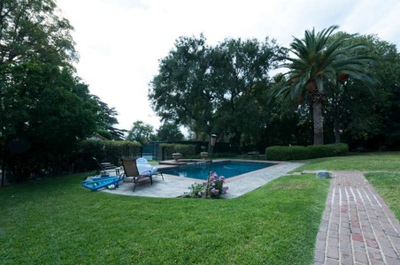Enlarge photo 112