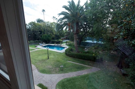 Enlarge photo 113