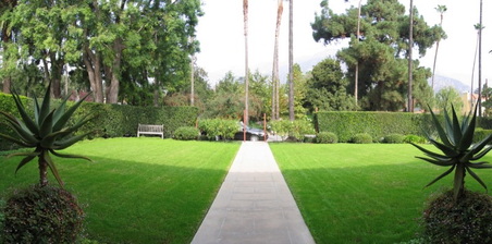 Enlarge photo 2