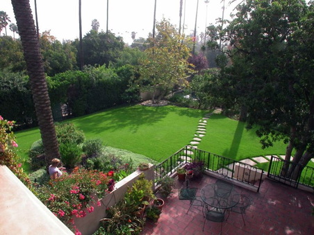 Enlarge photo 6