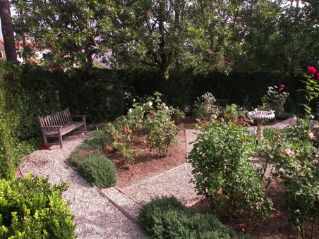 Enlarge photo 10