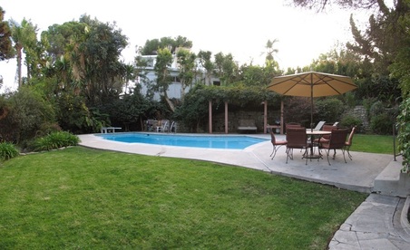 Enlarge photo 4