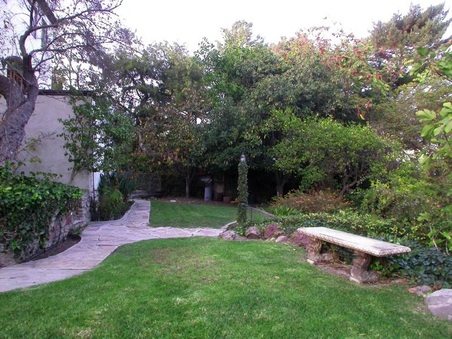 Enlarge photo 5