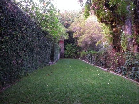Enlarge photo 6